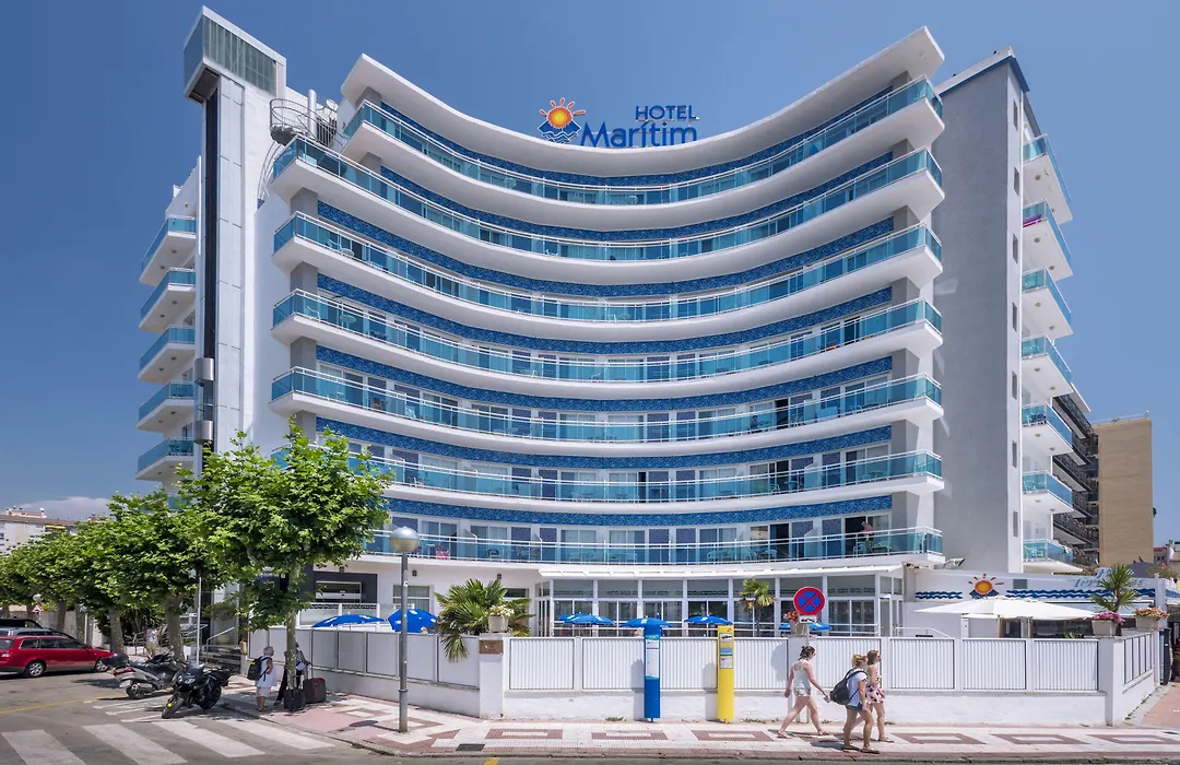 Ght Maritim-1