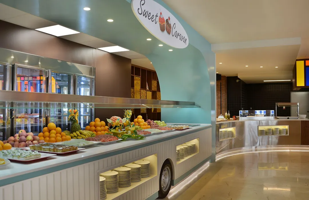 Hotel Samos (Adults Only)-1