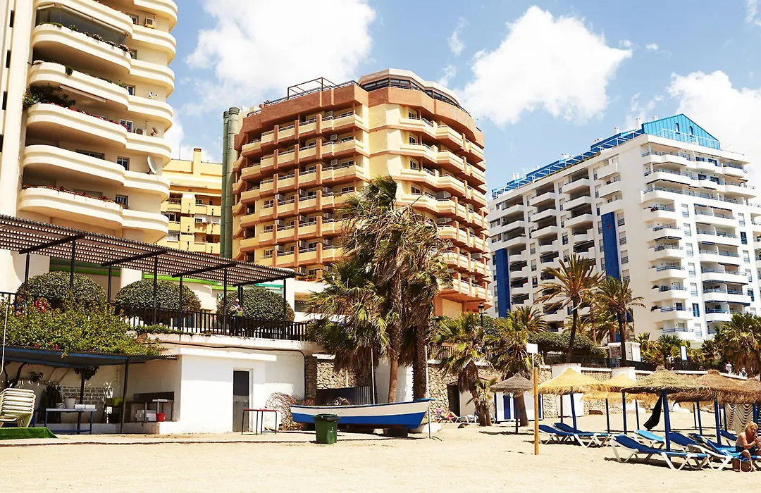 Ona Princesa Playa-1