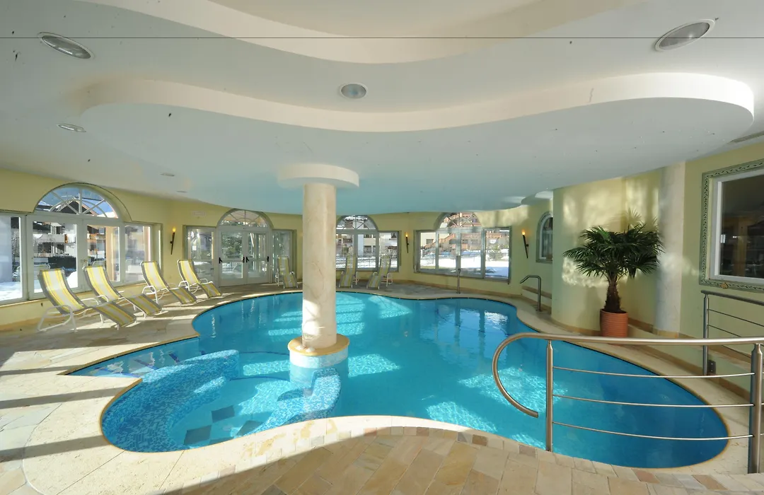 Residence Canada-1