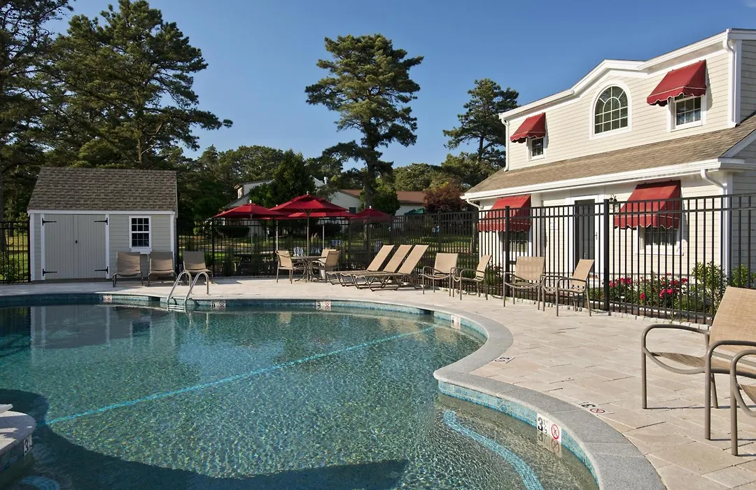 Wellfleet Lodge-1