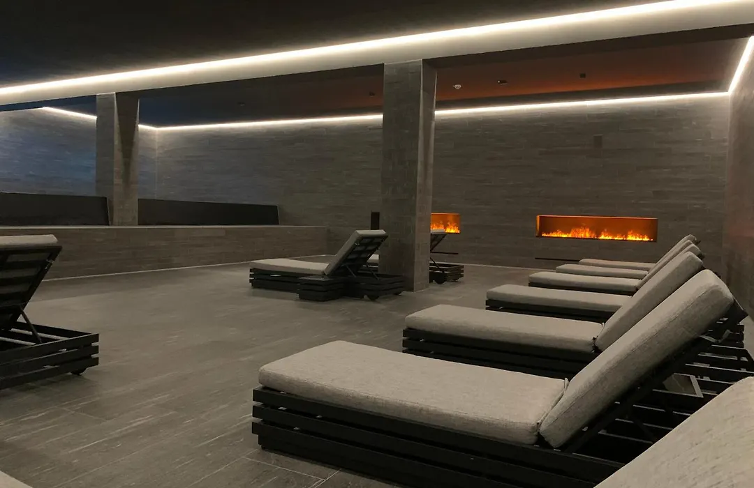 Loev - Vela Hotels-1