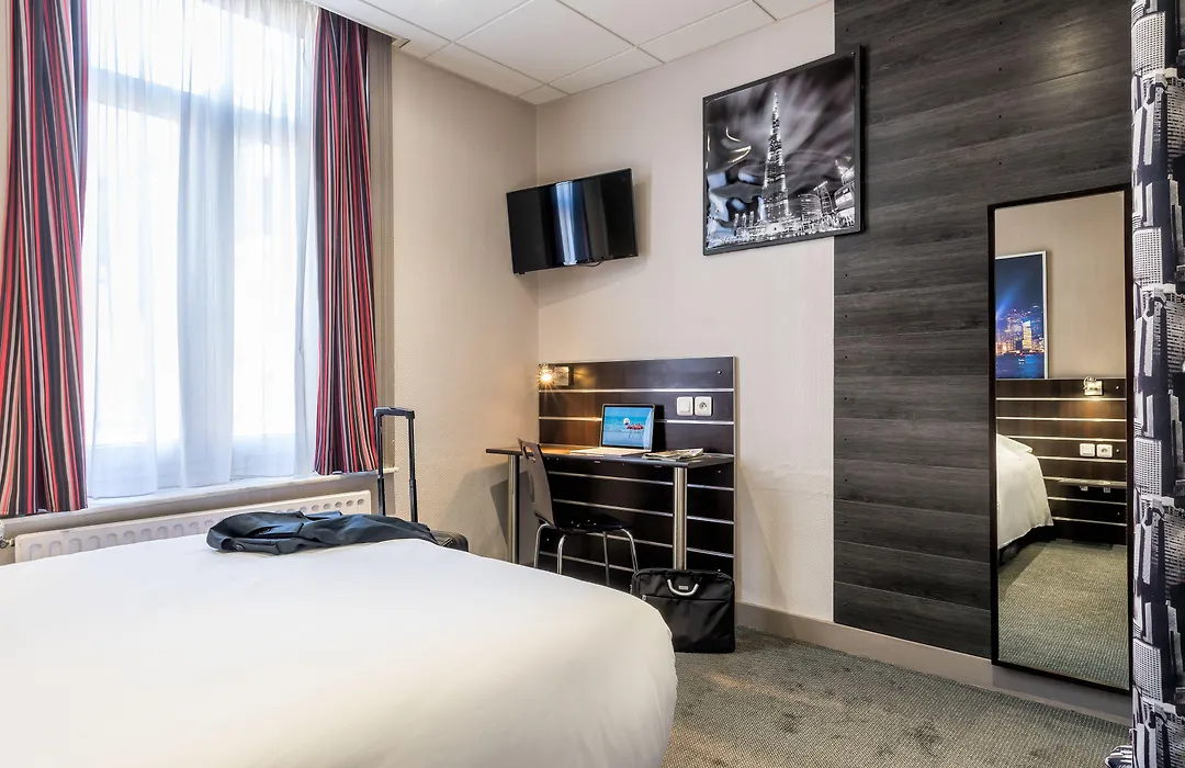 Rosa Hotel-1