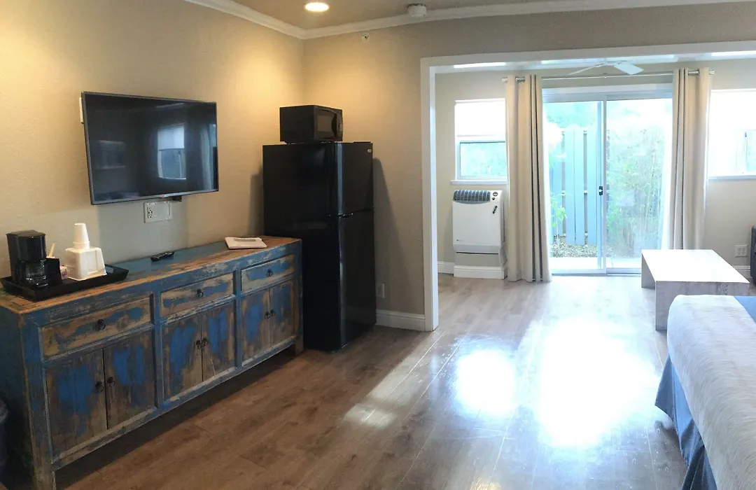 Rio Sands Vacation Rentals-1