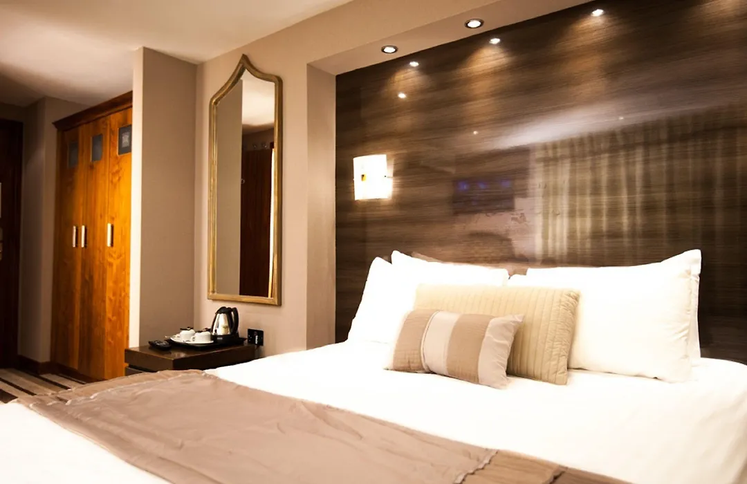 The Grand Hotel-1