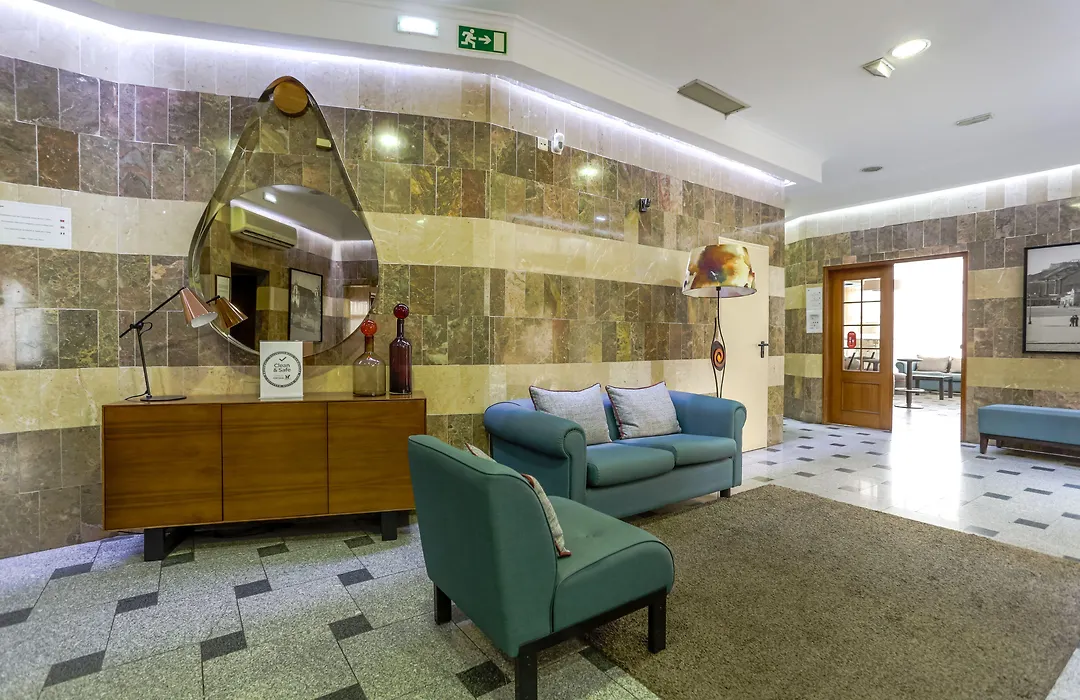 Hotel Arangues-1