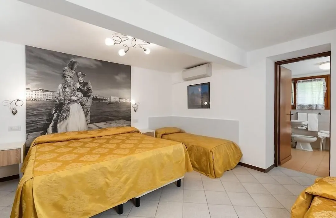 Villa Albertina-1