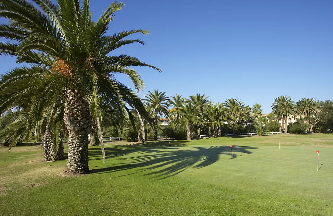 SOWELL HOTELS Saint Tropez-1