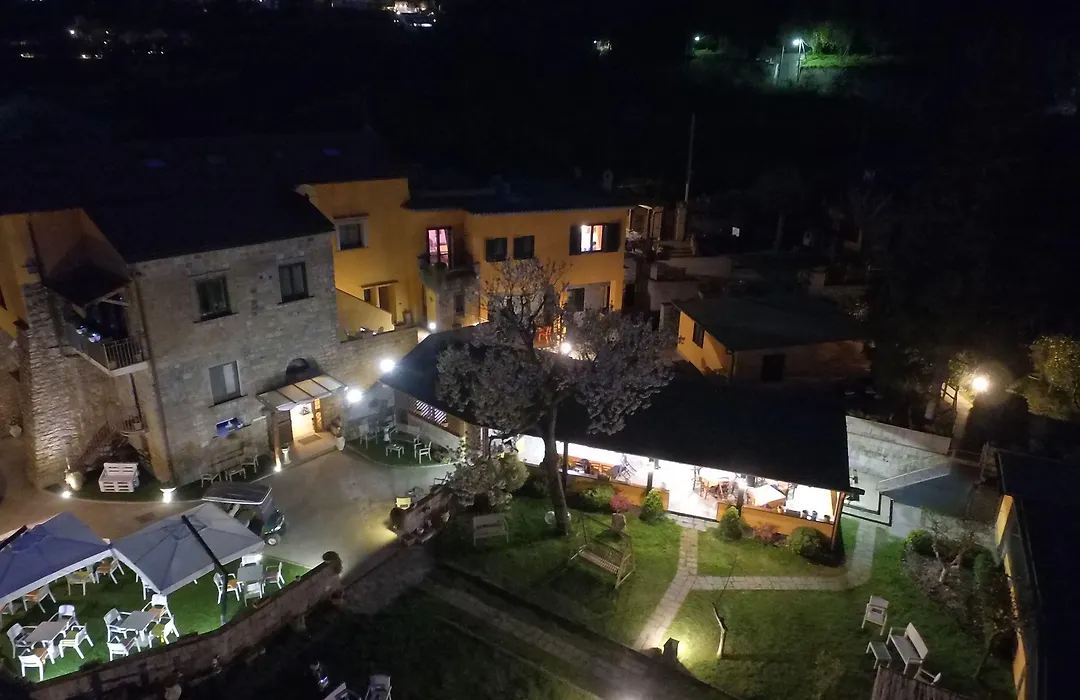 Casale Antonietta-1