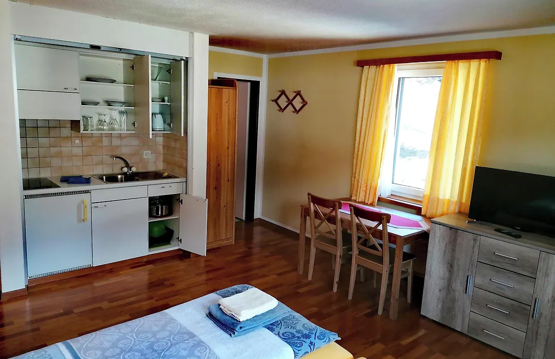 Hotel Stille-1