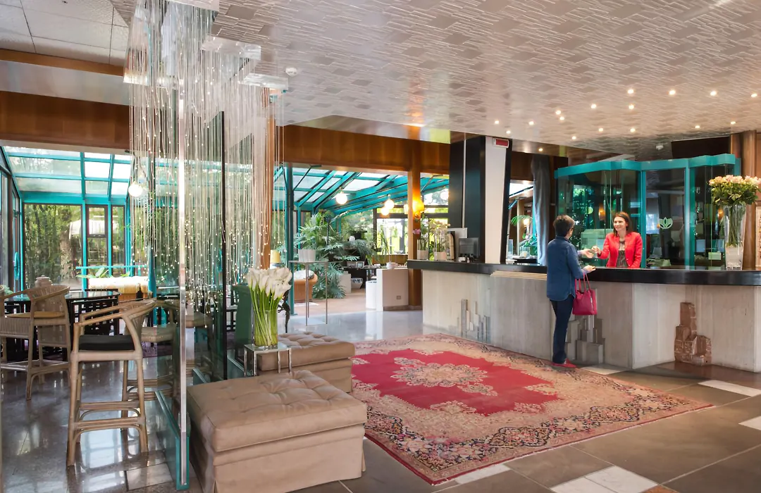 Grand Hotel Panoramic-1