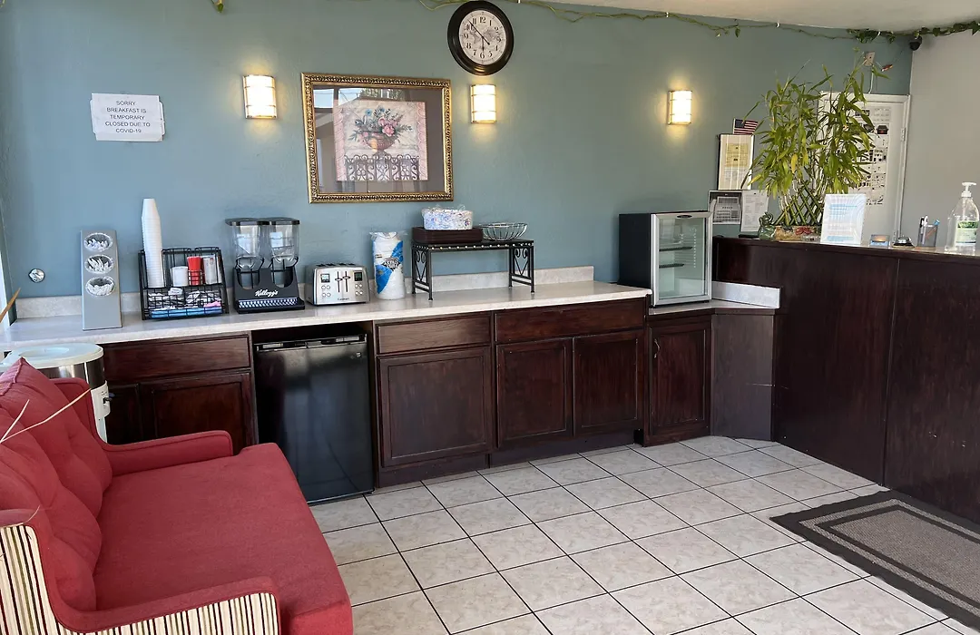 Sunset Inn-1