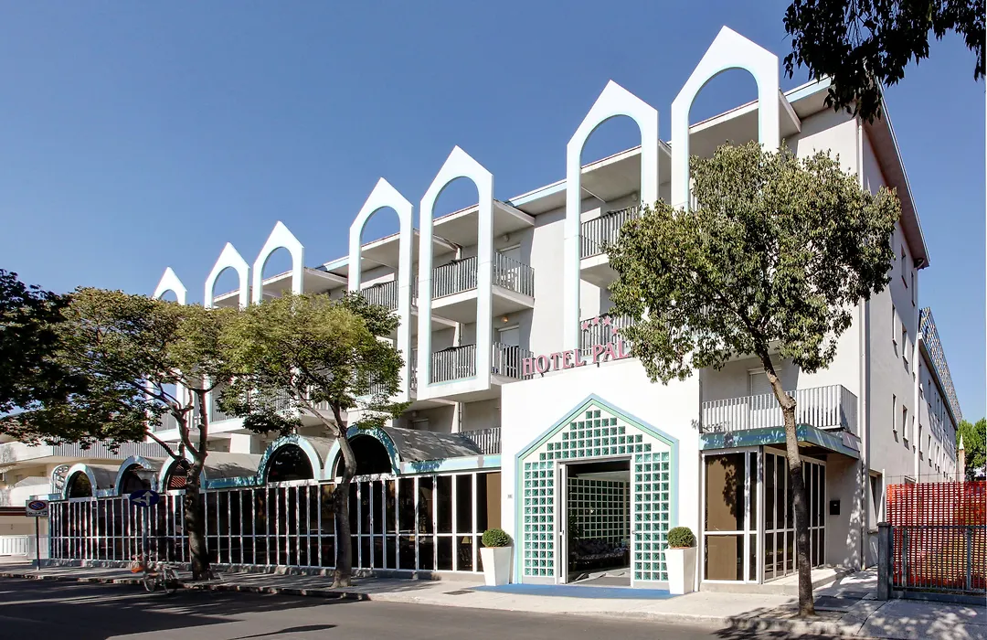 Hotel Palace-1