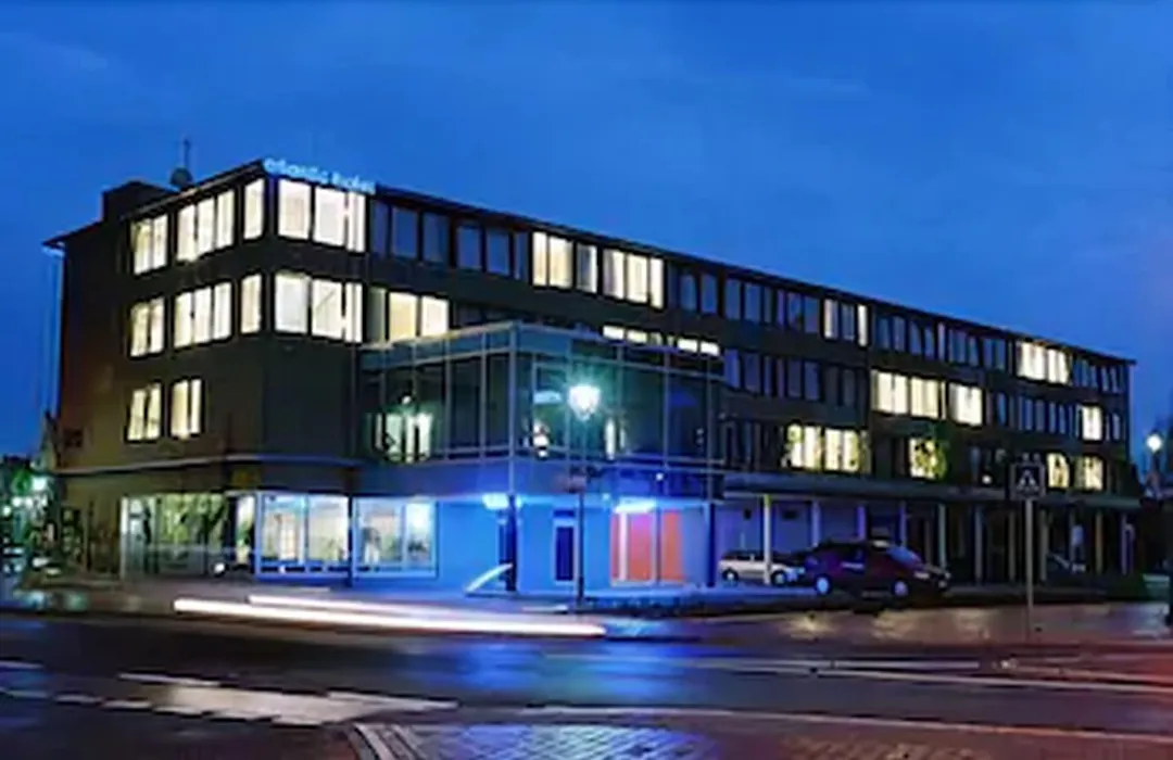 Atlantic Hotel am Floetenkiel-1