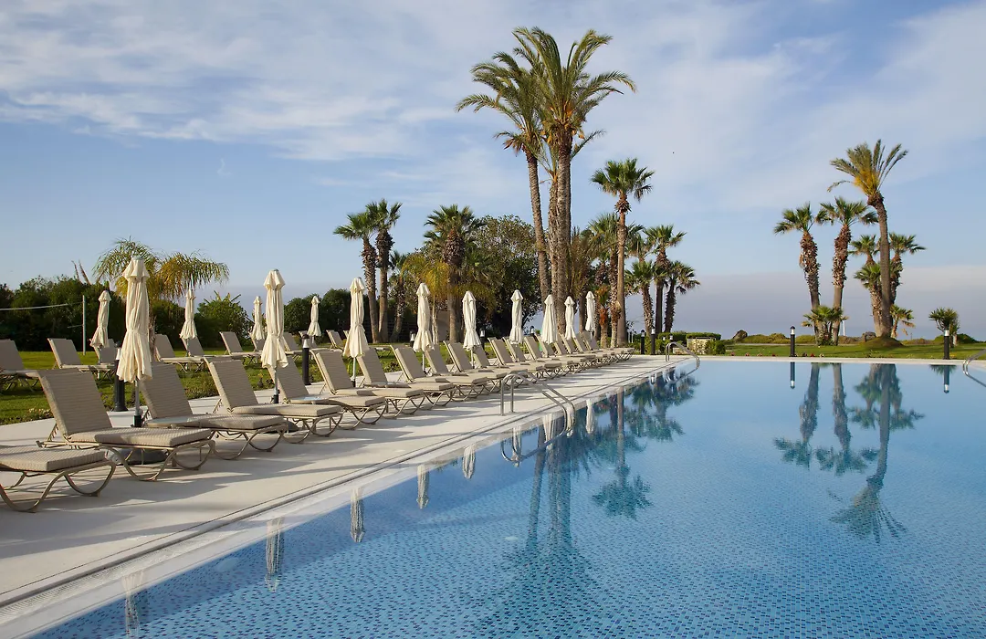 Louis Imperial Beach-1