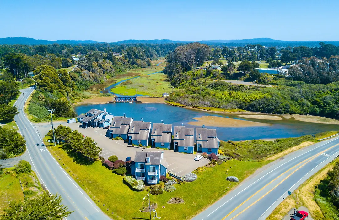 Beach House Inn-1
