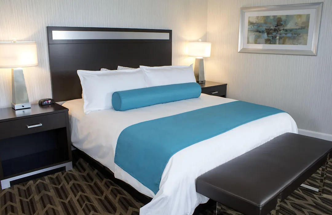 Gold Country Casino Resort-1