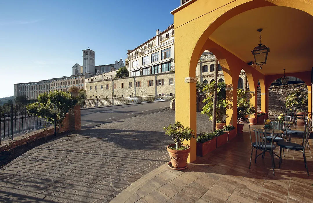 Hotel Windsor Savoia-1
