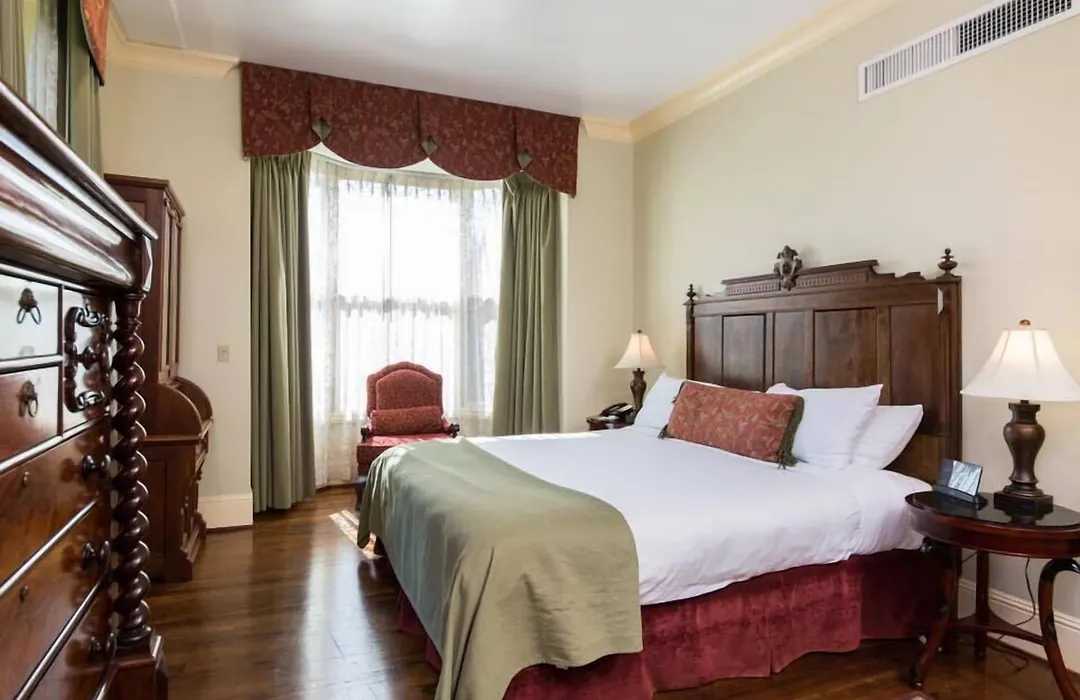 Hotel Diamond-1