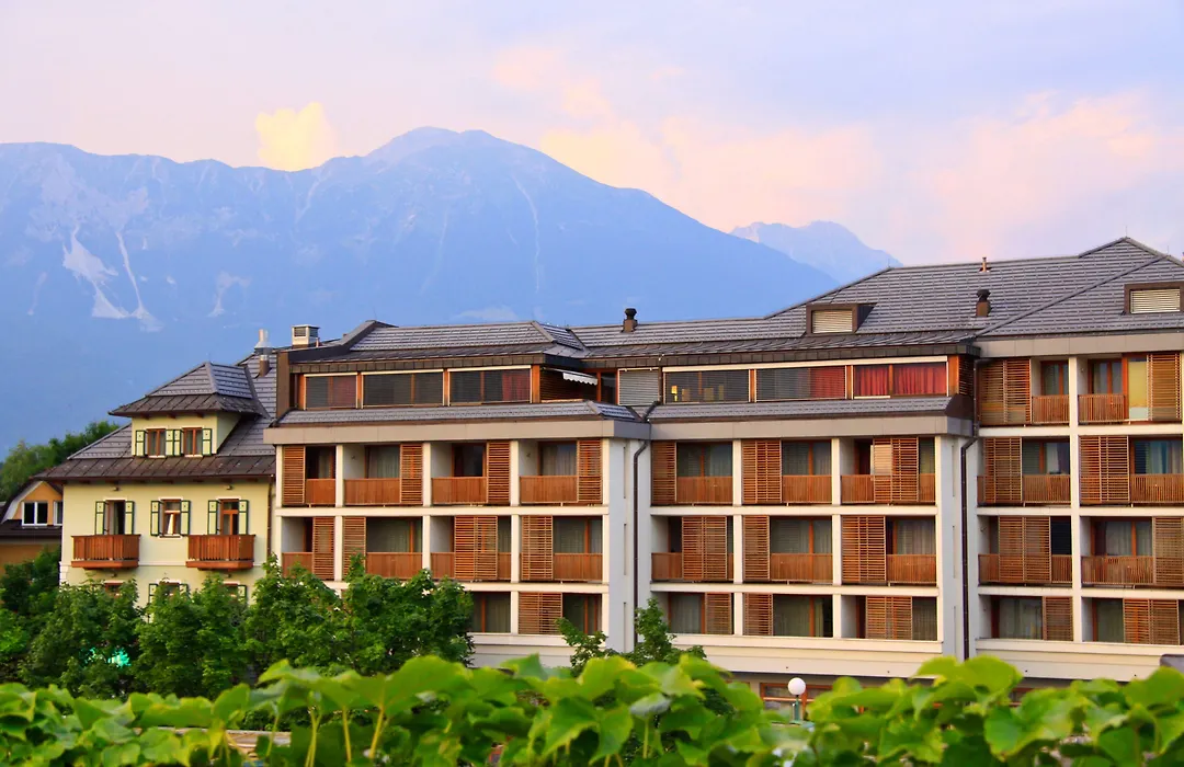 Hotel Lovec-1