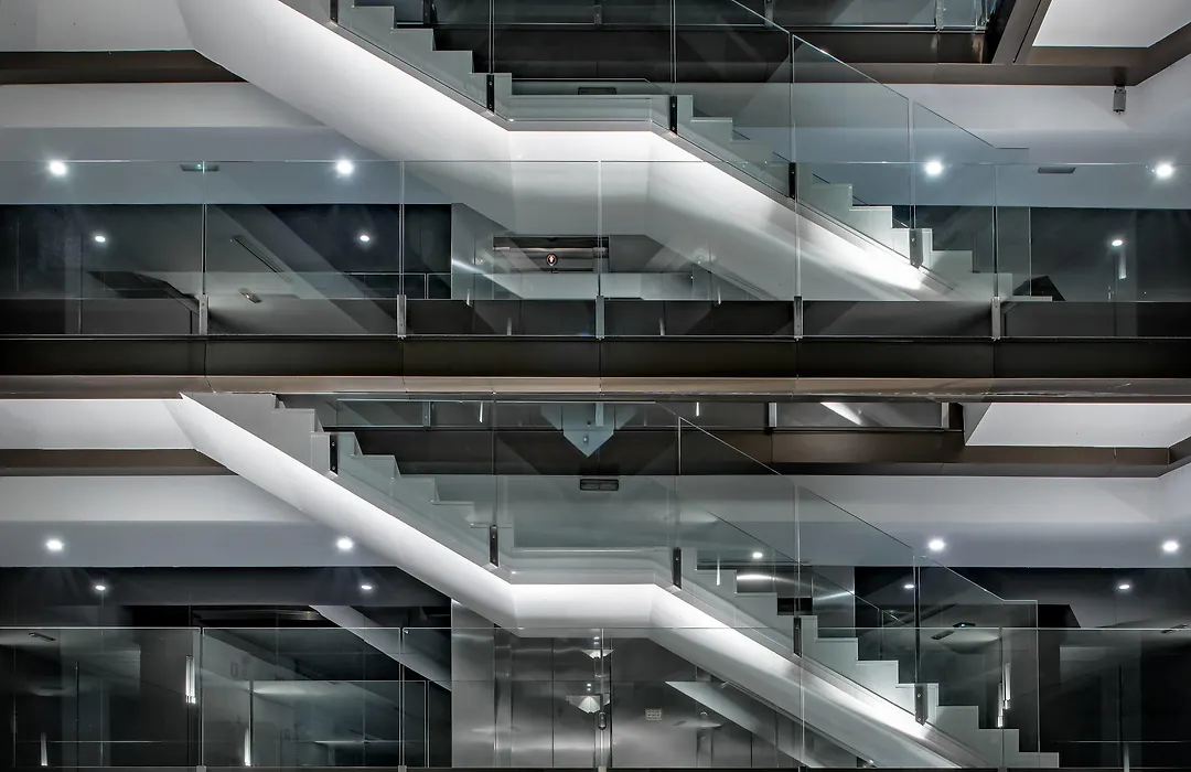 Ac Hotel Burgos By Marriott-1