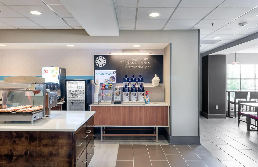 Holiday Inn Express & Suites - Grenada By Ihg-1