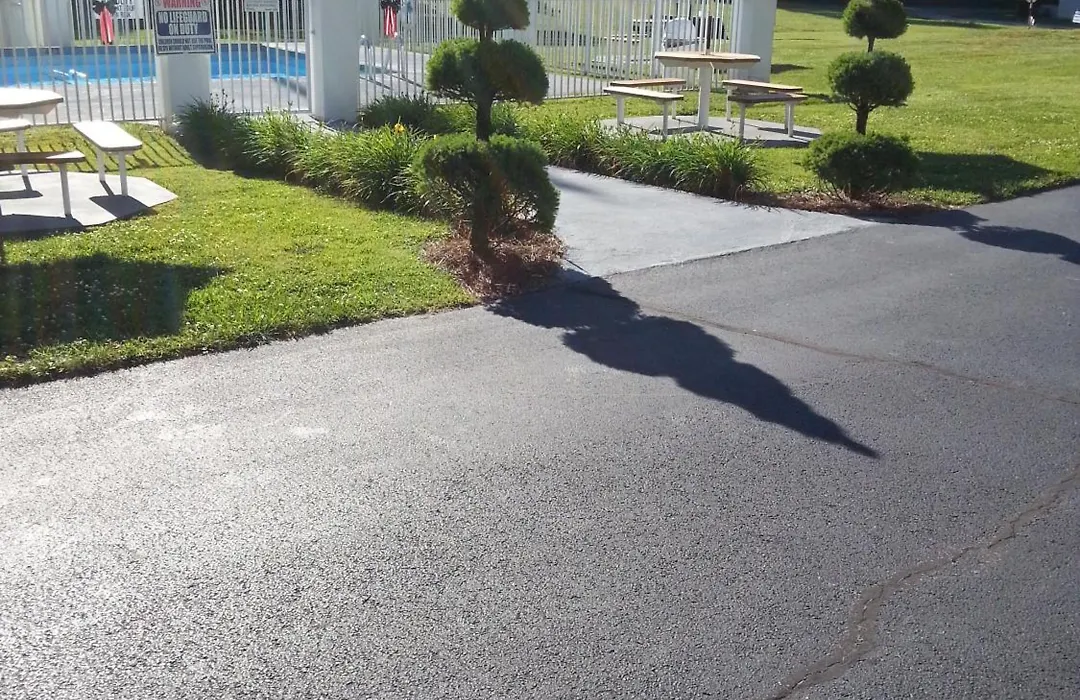Carolina Motel-1