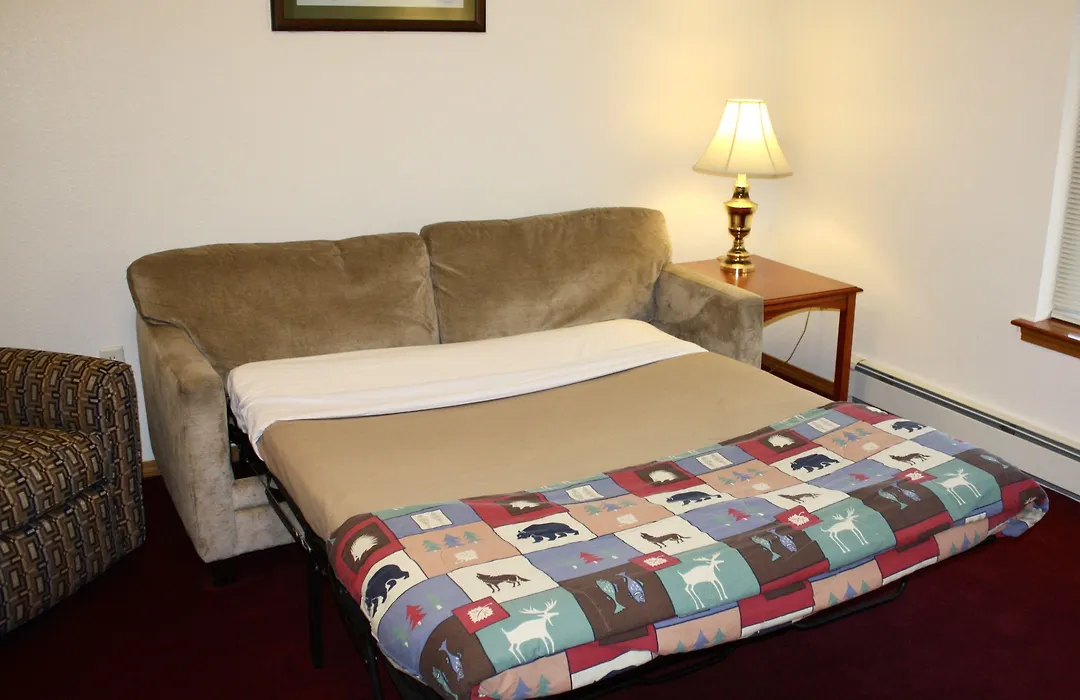 Juneau Hotel-1