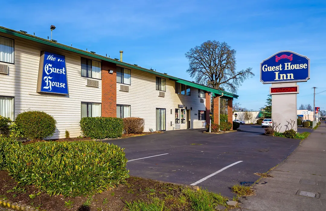 Guest House Inn-1