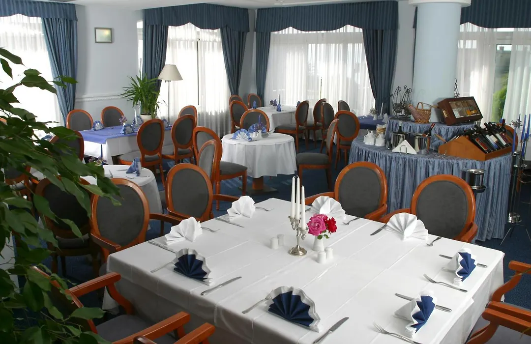 Hotel Rosina-1