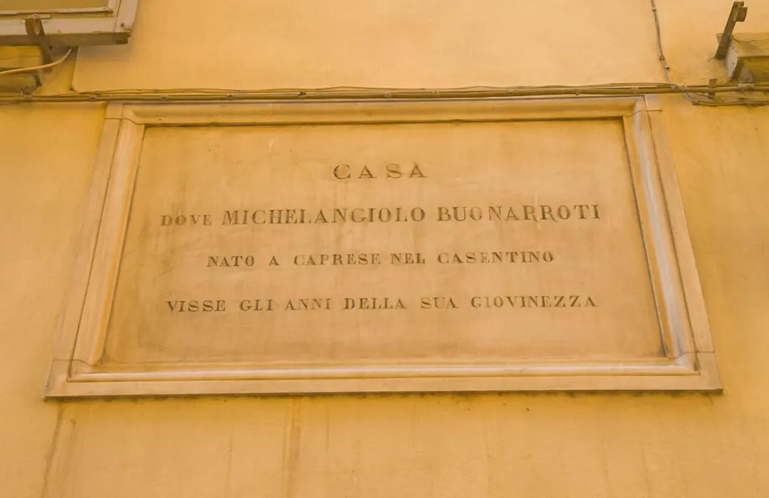 Hotel Santa Croce-1