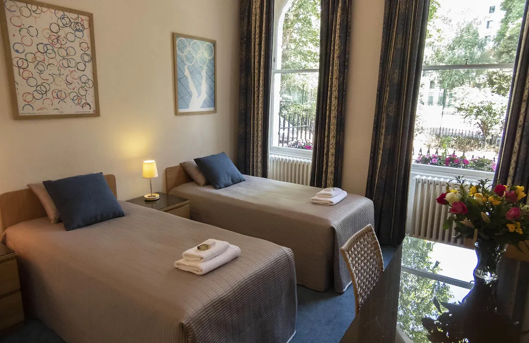 Euro Hotel-1
