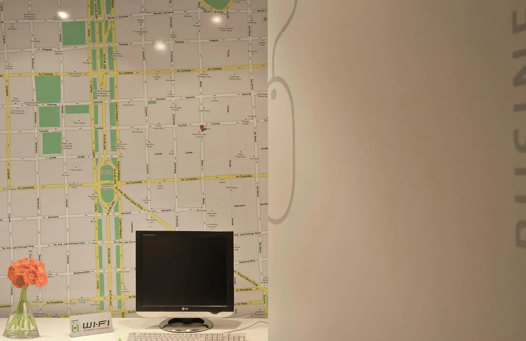 Rochester Hotel Concept-1