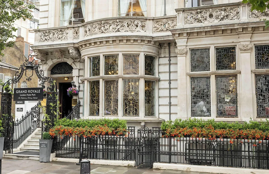 Grand Royale Hyde Park-1