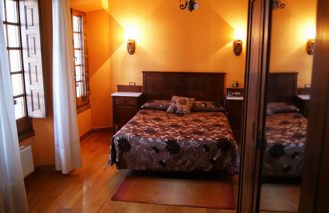 Casa España-1