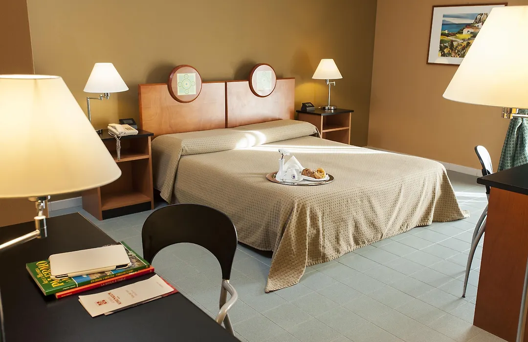 Albergo Athenaeum-1