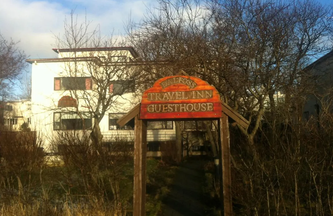 Travel Inn-1