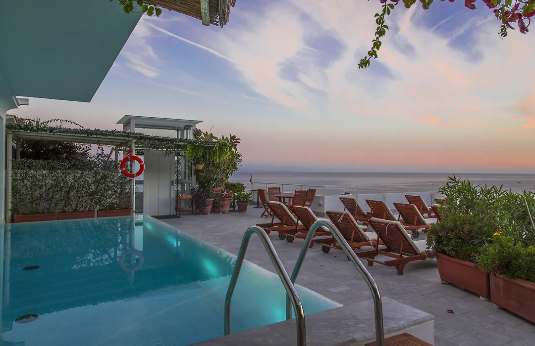 Hotel Marina Riviera-1