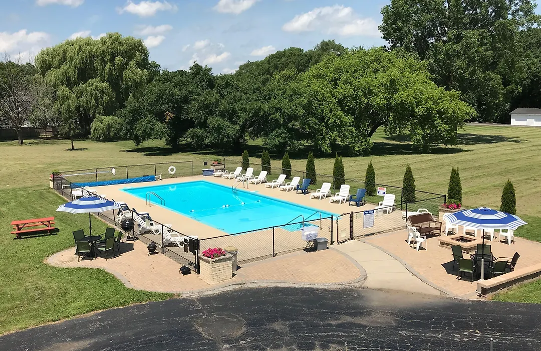 Geneva Wells Inn-1