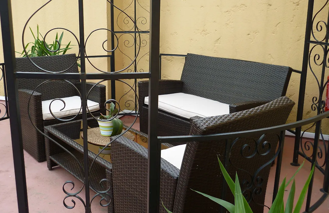 The Originals Boutique, Hôtel Clos Sainte Marie, Nevers (Inter-Hotel)-1