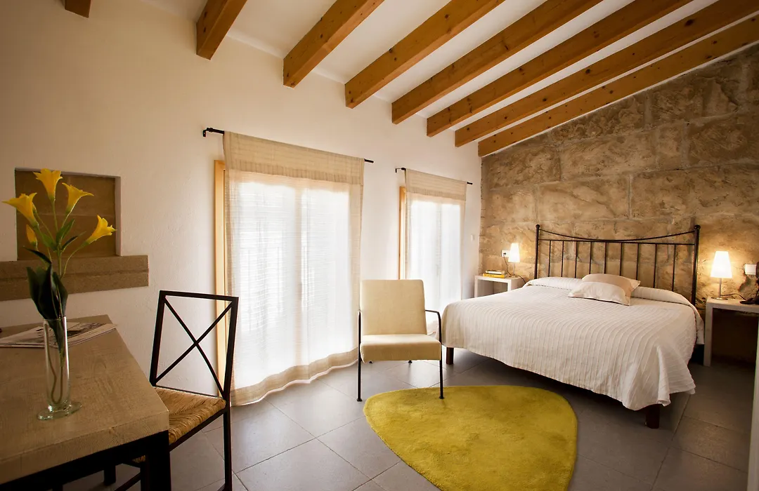 L'Host Boutique Rooms-1