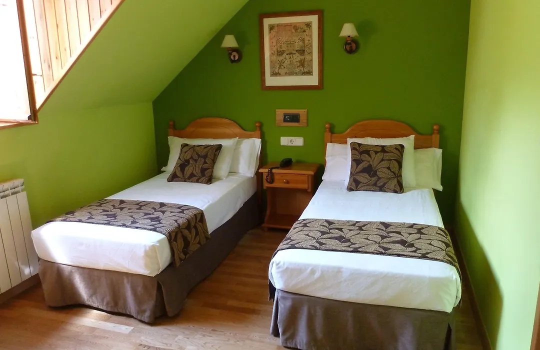 Hotel Sabocos-1
