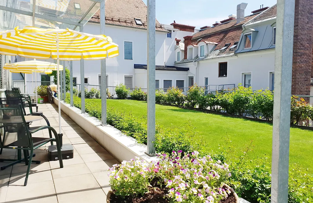 Hotel Gollner-1