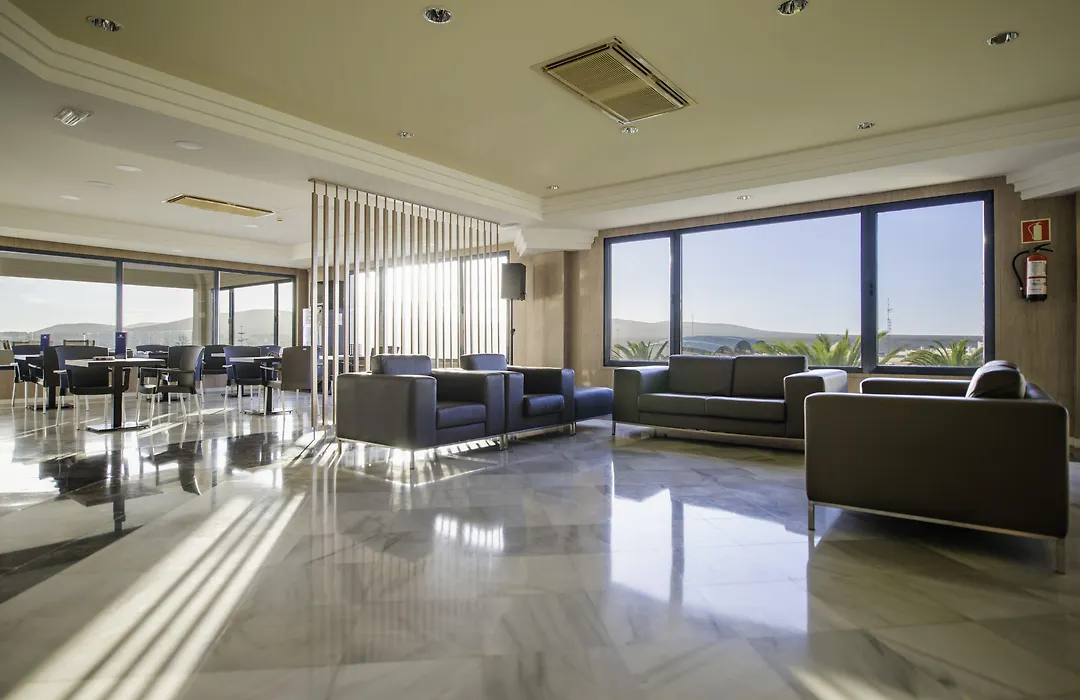 Kn Hotel Matas Blancas - Solo Adultos-1