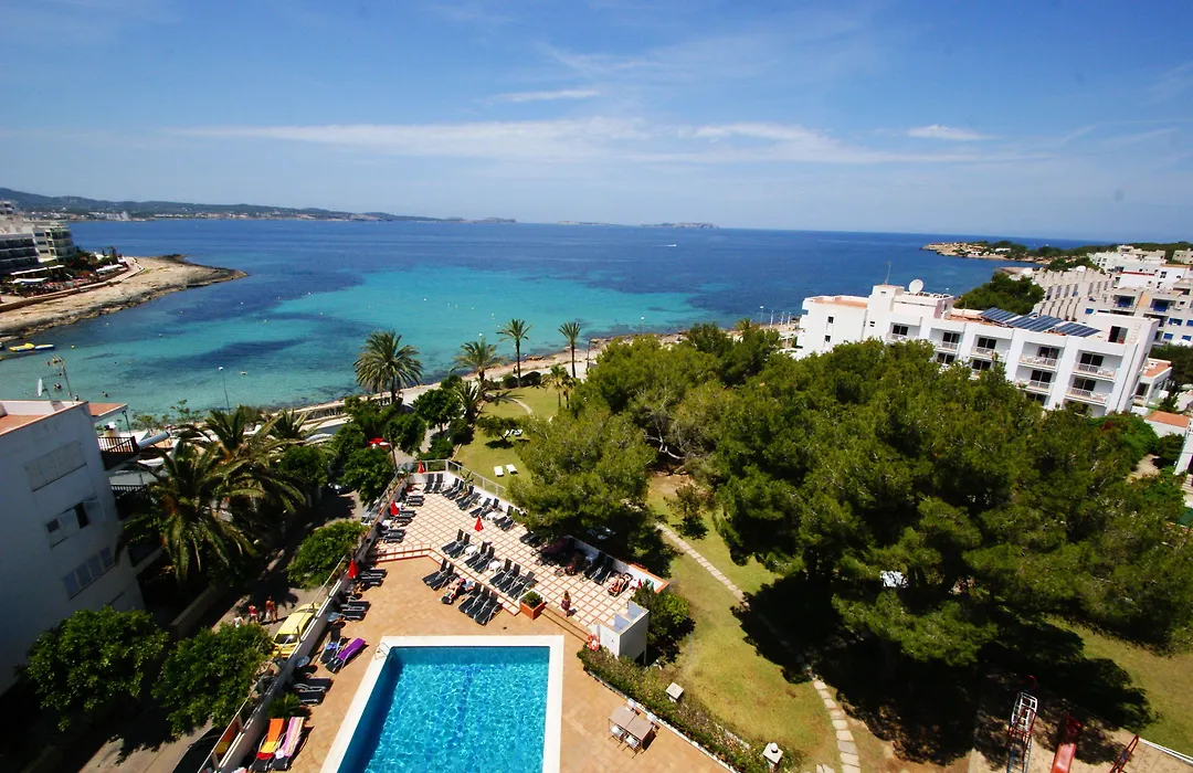 Hotel Abrat-1