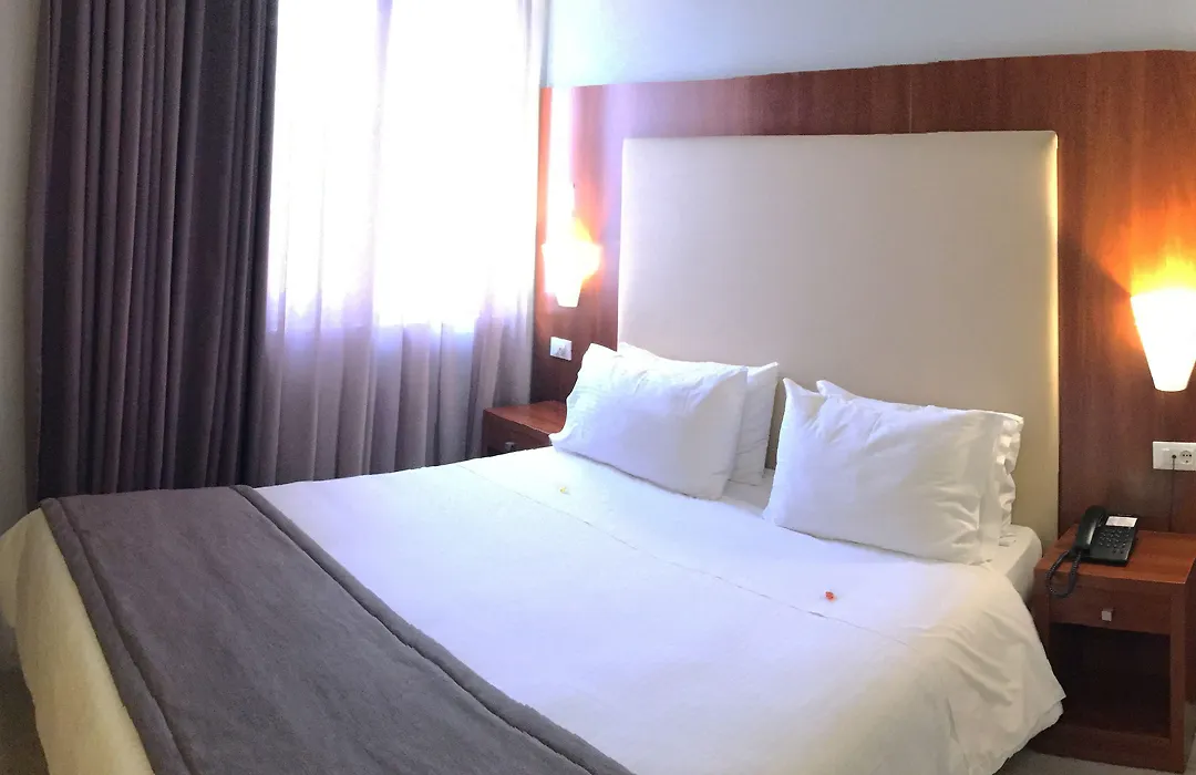 Polis Grand Hotel-1