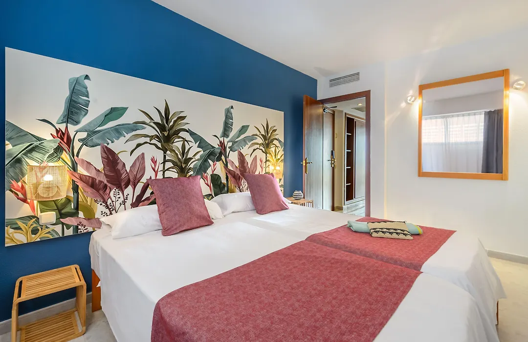 Apartamentos Vibra Jabeque Soul-3SUP-1