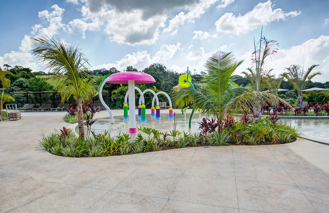 Cyan Resort By Atlantica-1