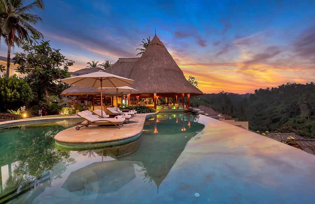 Viceroy Bali-1