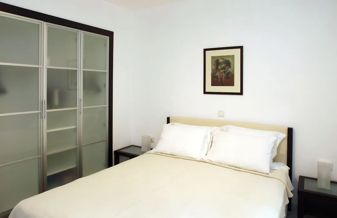 Loryma Resort Hotel-1
